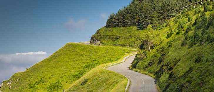 Viaggi in moto: Pirenei Express, nel cuore più bello di queste montagne  3