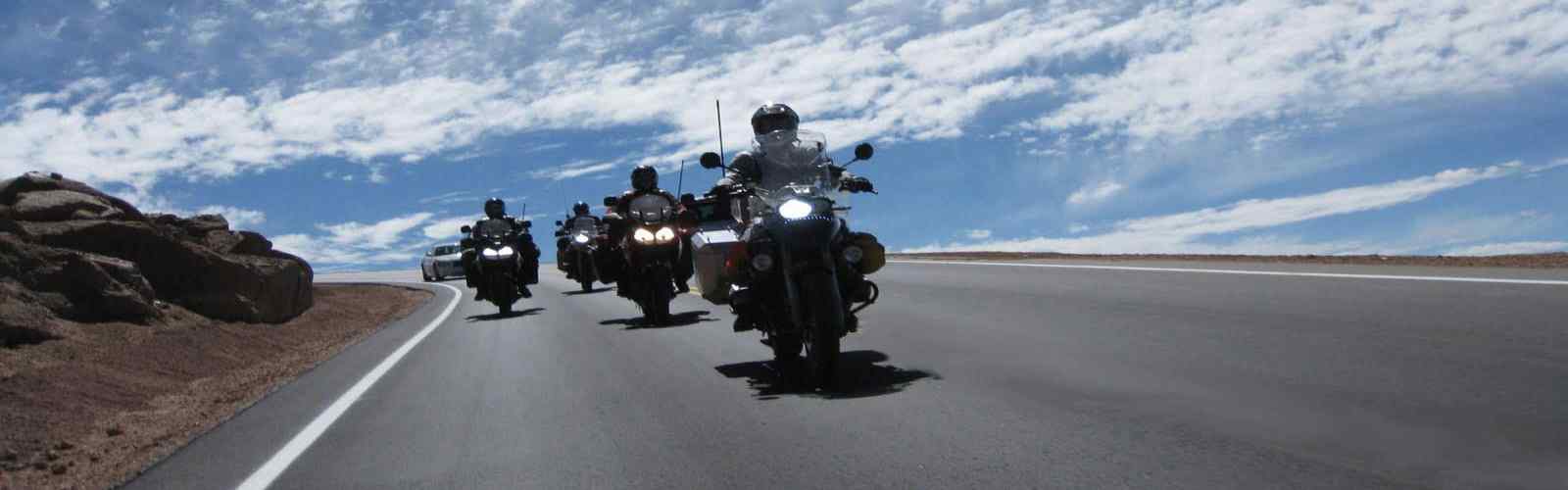 Stelvio. Dolomiti, Grossglockner e Nockalmstrasse in moto