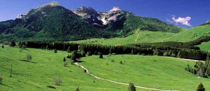 Viaggi in moto: Lago di Garda in moto tra strade e panorami spettacolari  3