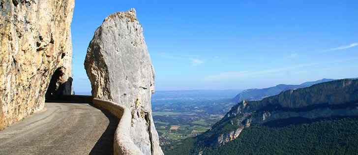 Viaggi in moto: Mototour in Bretagna la stupenda regione francese e non solo 2