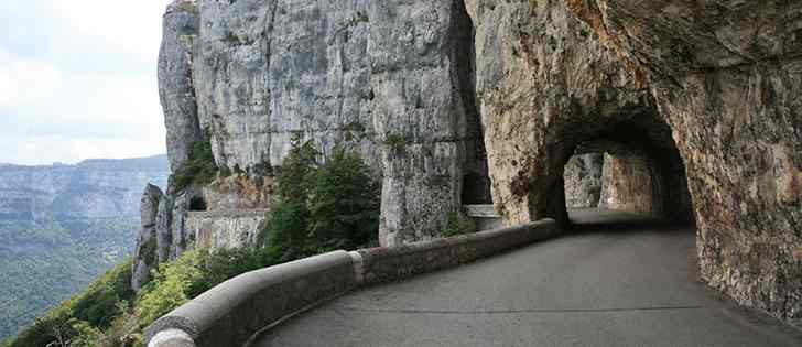 Viaggi in moto: Route Napoleon, Route des Grandes Alpes e non solo  3