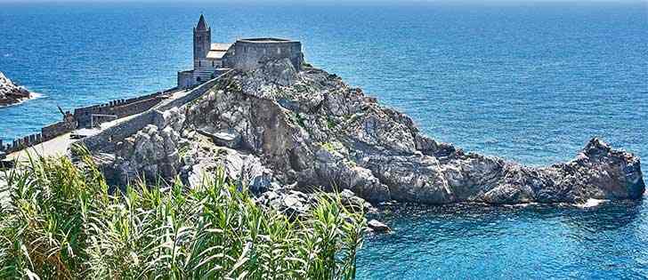Viaggi in moto: Viaggio on the road tra Appennini 5-terre e golfo dei-poeti  3